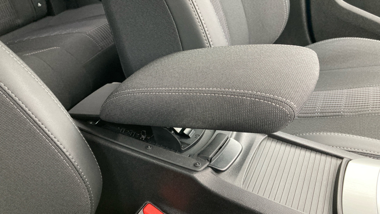 Peugeot 308 1.5 BlueHDi 130 Allure 5dr EAT8 Digital i-Cockpit Diesel Estate